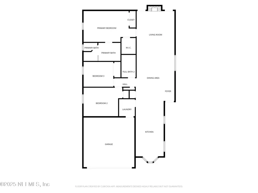 128 Seminole Road #11, Atlantic Beach, FL 32233 - Image #2