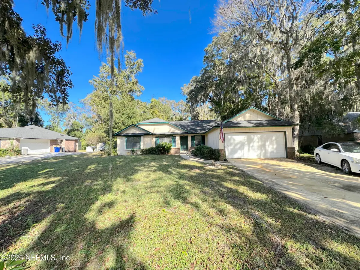 15225 Landmark N Circle, Jacksonville, FL 32226 - Image #1