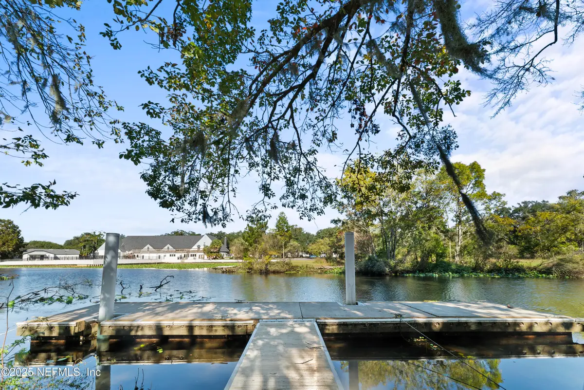 6039 Hyde Park Circle, Jacksonville, FL 32210 - Image #1