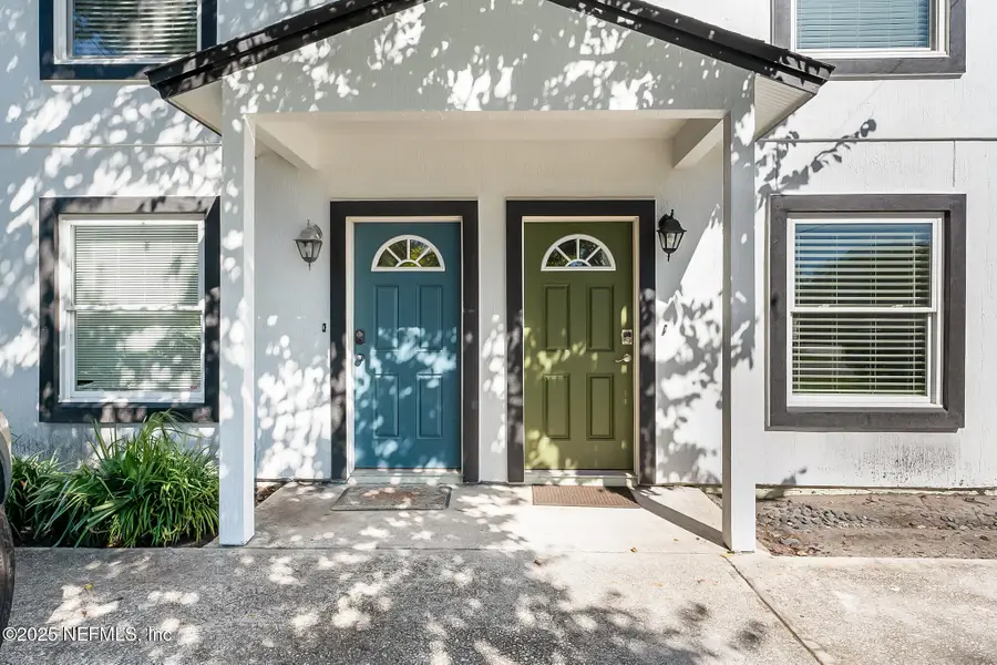 555 7th S Avenue, Jacksonville Beach, FL 32250 - Image #2