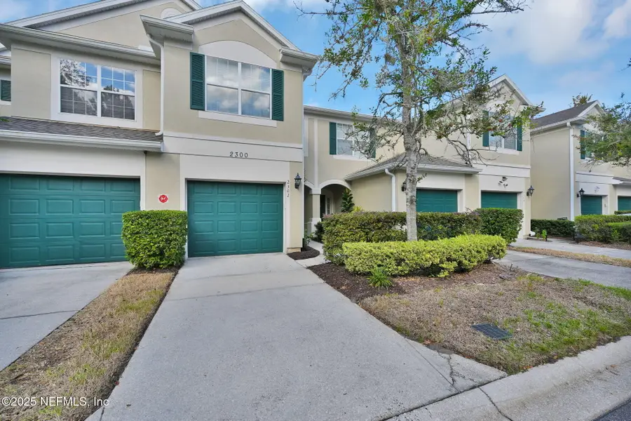 7990 Baymeadows E Road #2302, Jacksonville, FL 32256 - Image #2