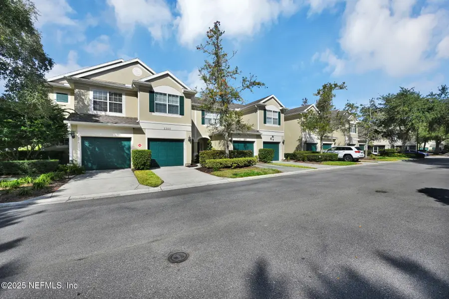 7990 Baymeadows E Road #2302, Jacksonville, FL 32256 - Image #3