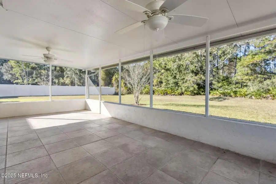 9025 Redtail Drive, Jacksonville, FL 32222 - Image #2
