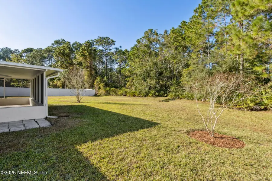 9025 Redtail Drive, Jacksonville, FL 32222 - Image #3