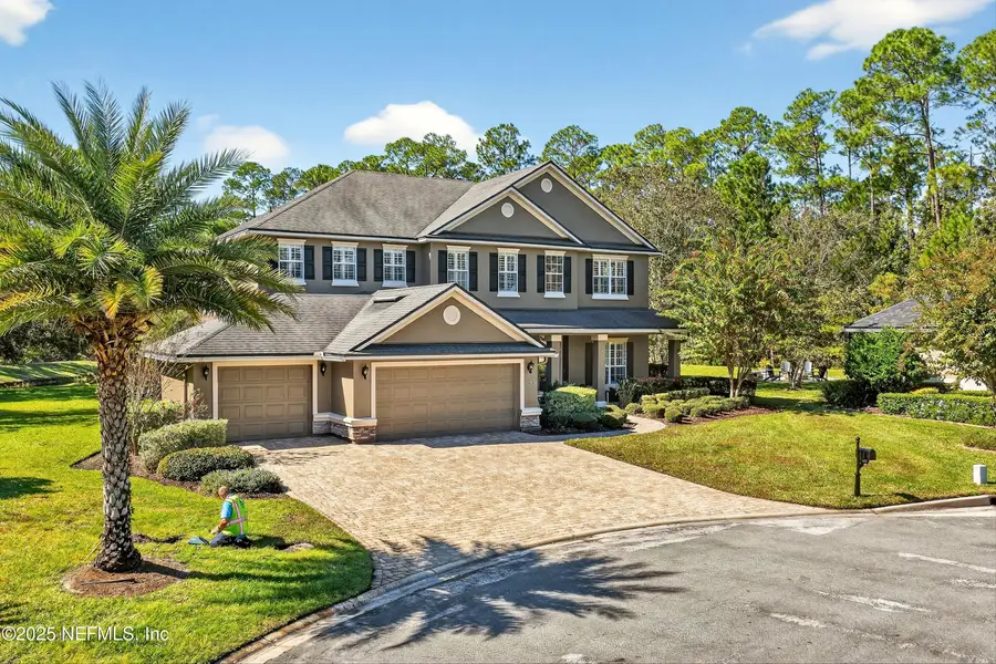 321 Addison Court, Saint Johns, FL 32259 - Image #2