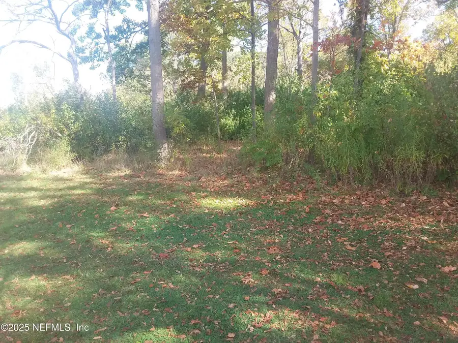 109 Garden Place, Satsuma, FL 32189 - Image #2