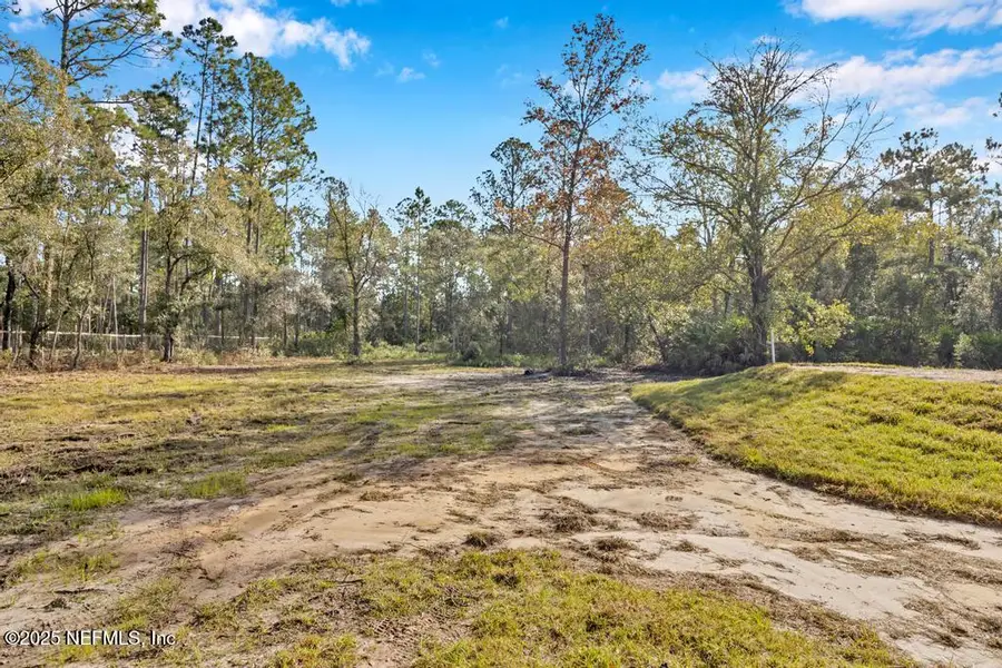 10020 Vaughan Avenue, Hastings, FL 32145 - Image #3