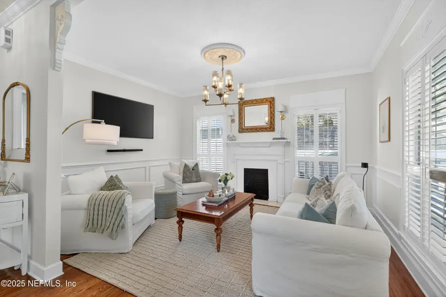 2734 Loretto Road, Jacksonville, FL 32223 - Image #2