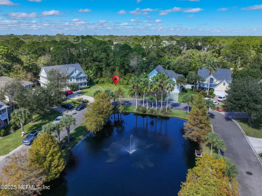 2881 Landyns Circle, Fernandina Beach, FL 32034 - Image #2