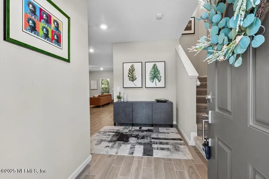 12156 Blockhouse Creek Court, Jacksonville, FL 32218 - Image #2