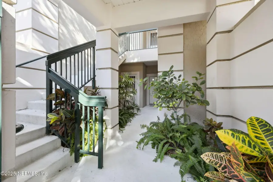 300 Bermuda Bay Circle #304, Ponte Vedra Beach, FL 32082 - Image #3