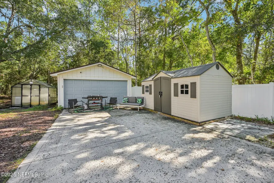 1265 Whispering Pines Road, Saint Johns, FL 32259 - Image #3