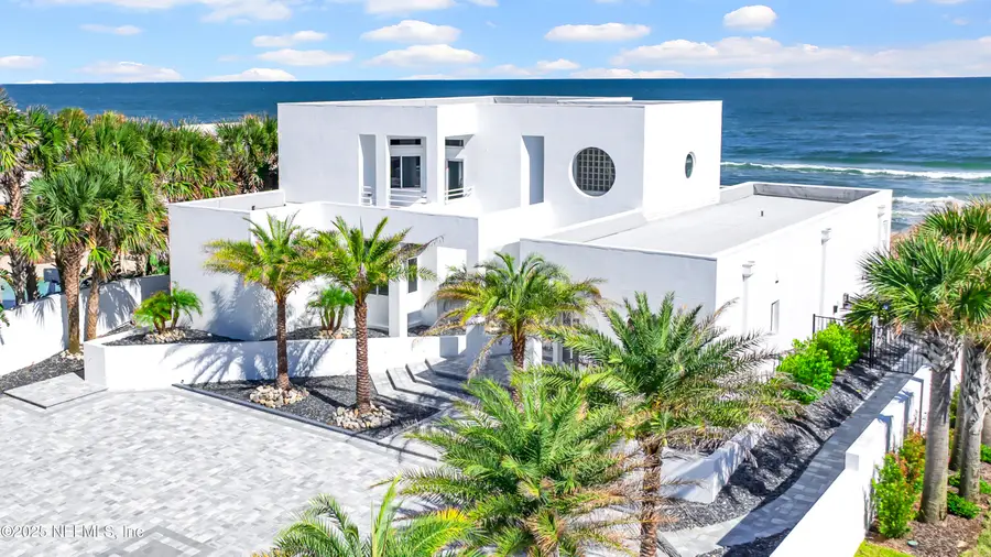 435 Ocean Shore Boulevard, Ormond Beach, FL 32176 - Image #3