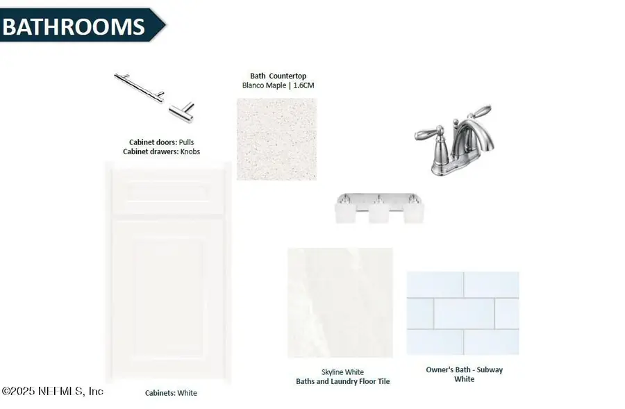 517 Peppervine Way, Yulee, FL 32097 - Image #3