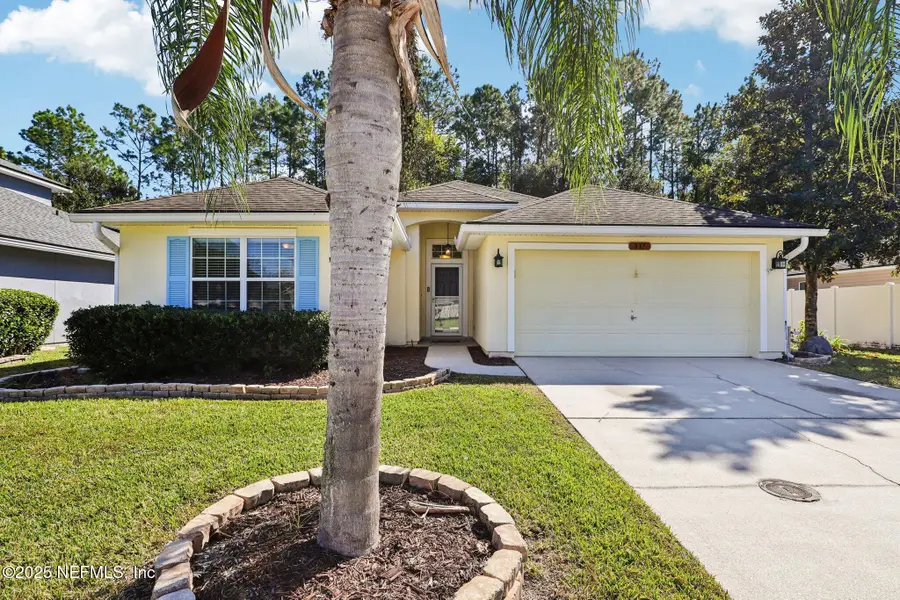 337 W New England Drive, Elkton, FL 32033 - Image #2