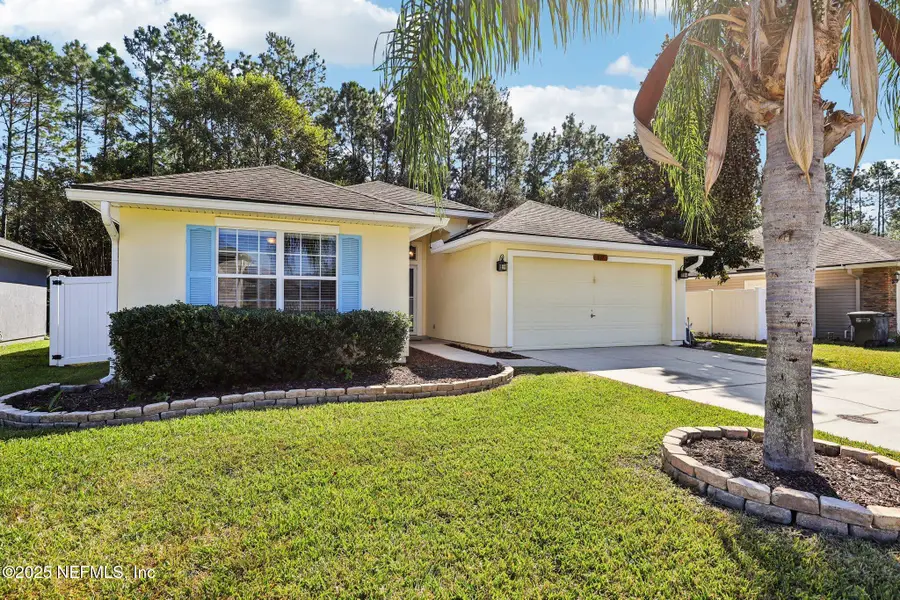 337 W New England Drive, Elkton, FL 32033 - Image #3