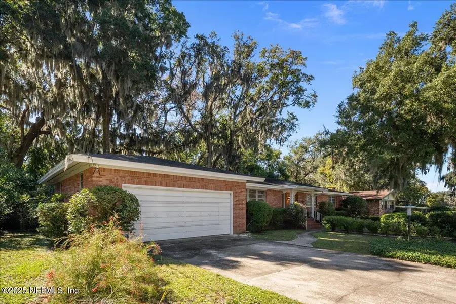 5378 Coppedge Avenue, Jacksonville, FL 32277 - Image #3