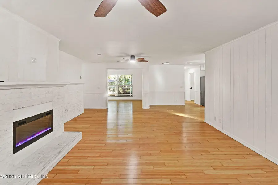 1328 Clements Woods Lane, Jacksonville, FL 32211 - Image #2