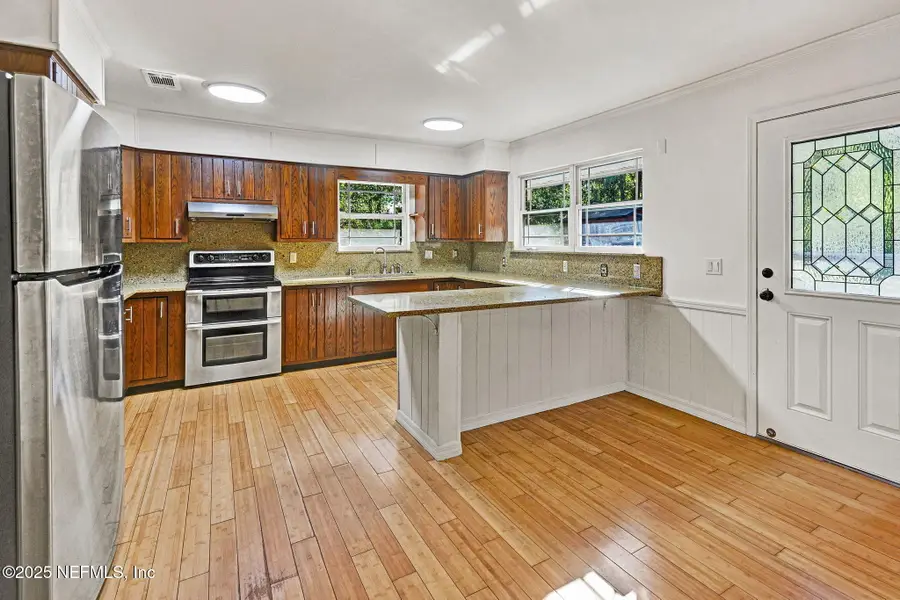 1328 Clements Woods Lane, Jacksonville, FL 32211 - Image #3