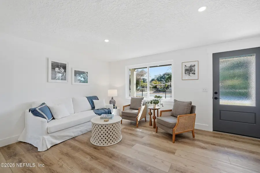 785 Triton Road, Atlantic Beach, FL 32233 - Image #3