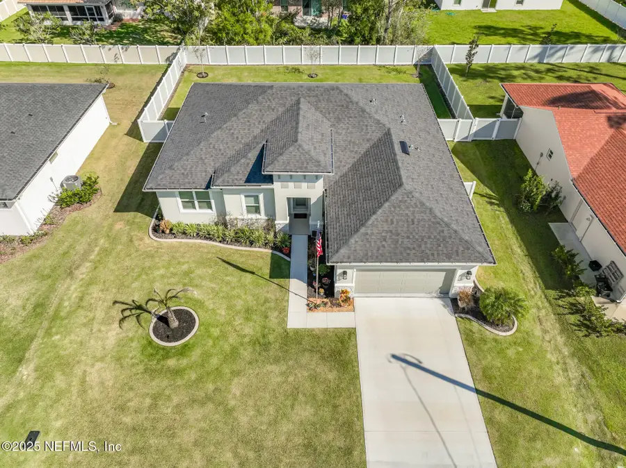 5 Roxton Lane, Palm Coast, FL 32164 - Image #3