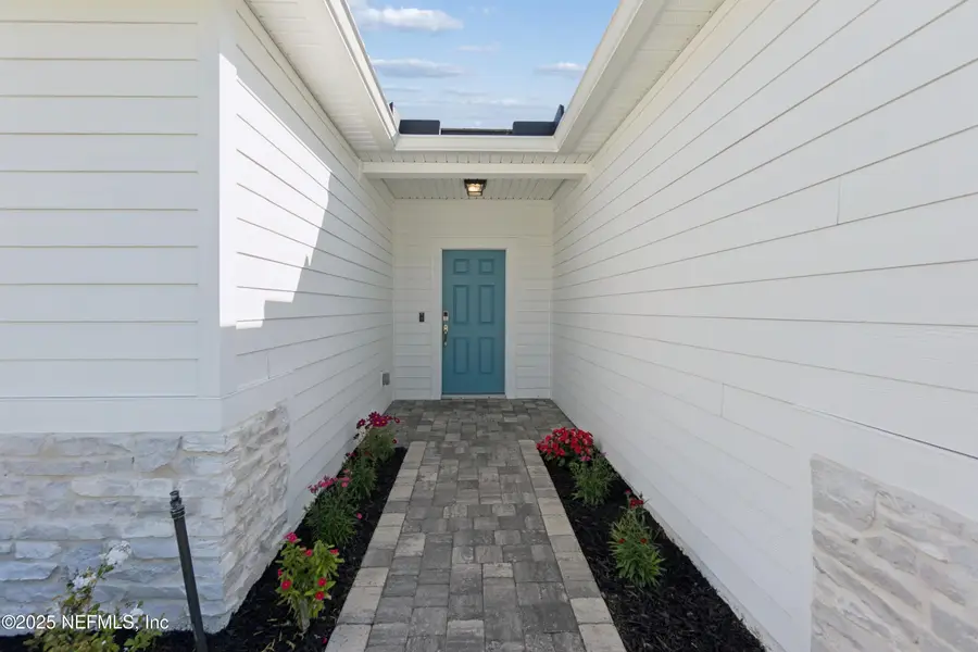 71 Birdfield Court, Saint Augustine, FL 32092 - Image #3