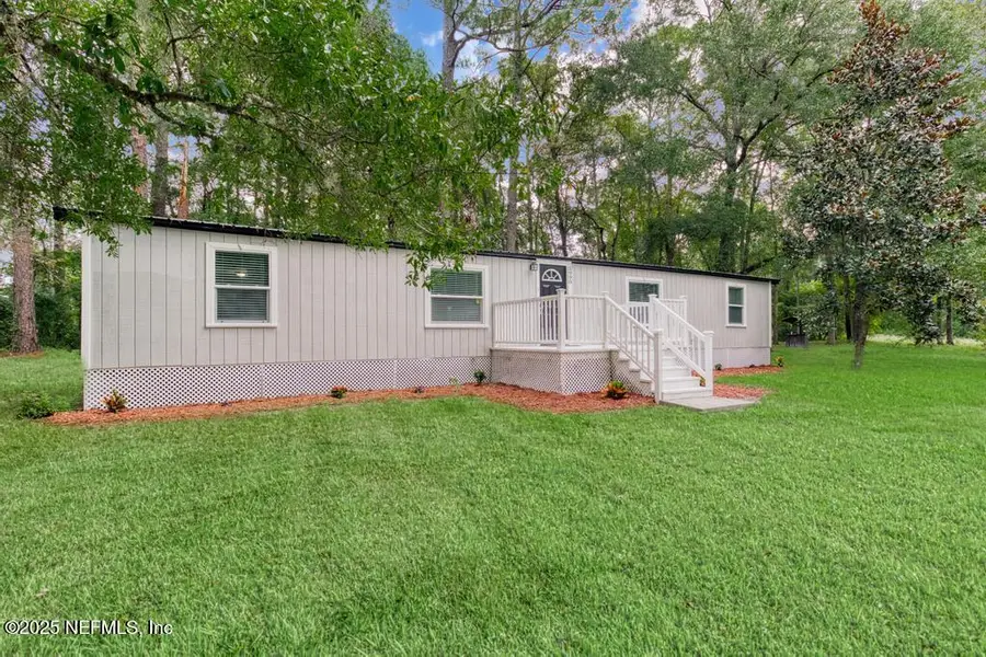 5990 Francine Drive, Jacksonville, FL 32234 - Image #2