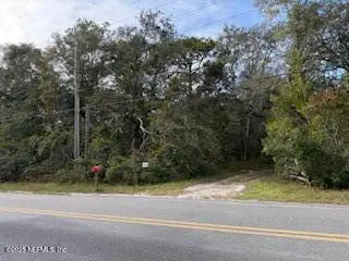 333 Lake Como Drive, Pomona Park, FL 32181 - Image #2