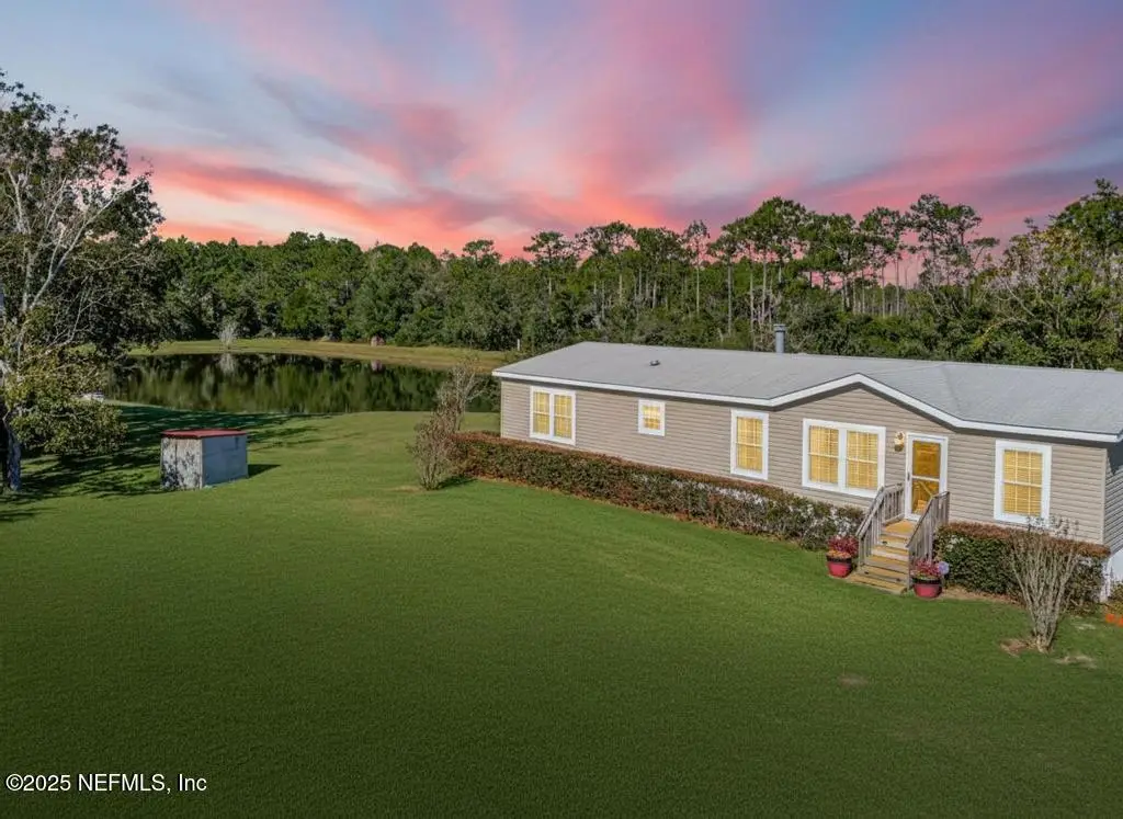 12676 Pumpkin Hill Road, Jacksonville, FL 32226 - Image #1