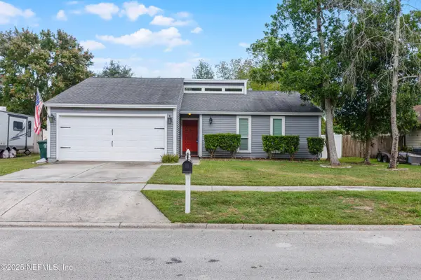 2475 White Horse W Road, Jacksonville, FL 32246