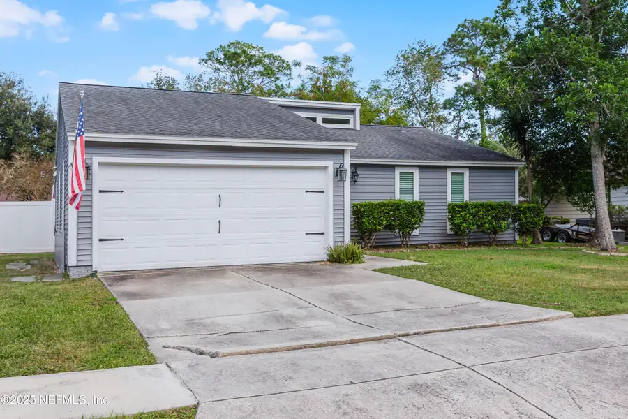 2475 White Horse W Road, Jacksonville, FL 32246 - Image #2