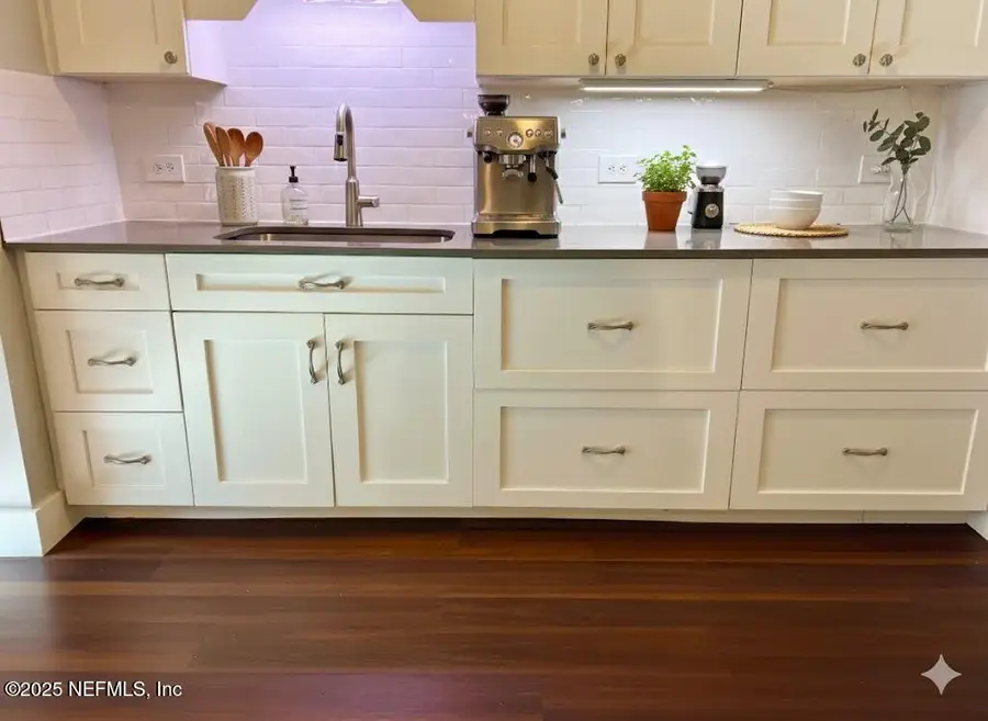 2071 Hilltop Boulevard, Jacksonville, FL 32246 - Image #3