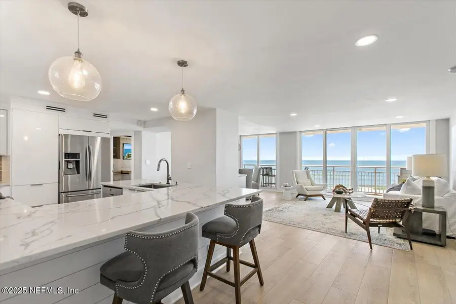1601 Ocean S Drive #505, Jacksonville Beach, FL 32250 - Image #3