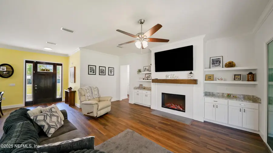 7569 Alameda Way, Keystone Heights, FL 32656 - #3