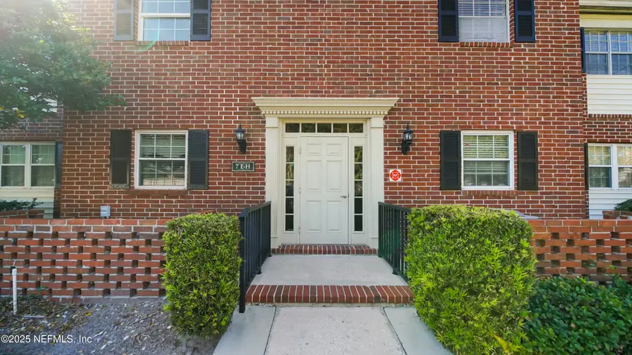 4915 Baymeadows Road #7H, Jacksonville, FL 32217 - Image #2