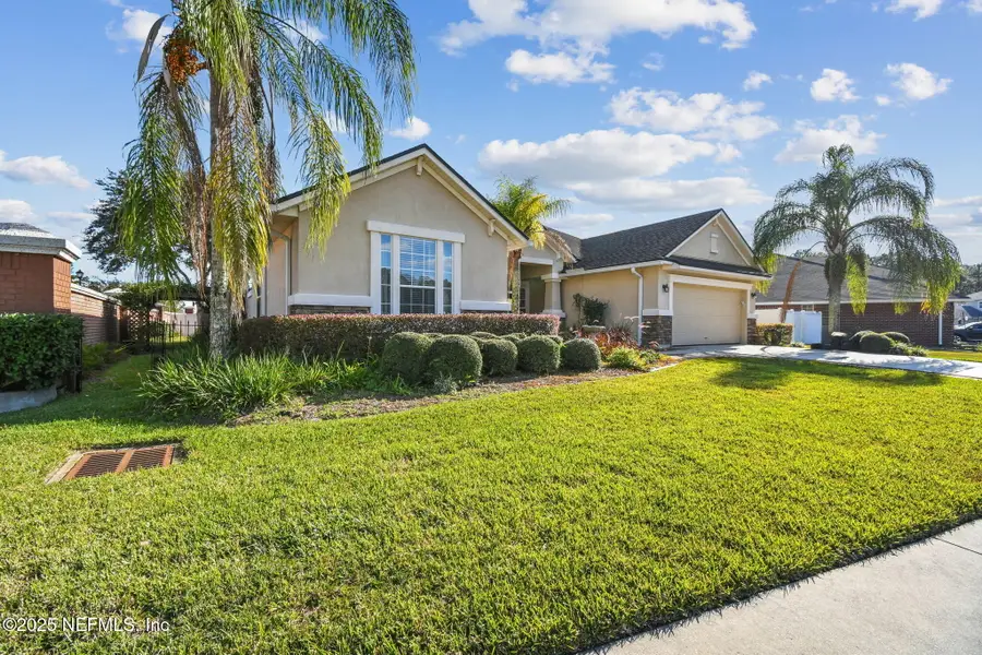 9410 Jayhawk Lane, Jacksonville, FL 32221 - Image #2