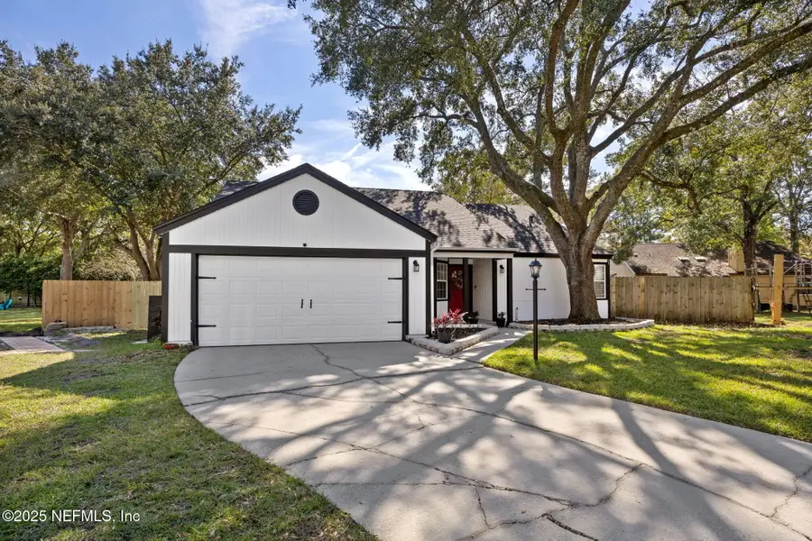 4894 Northford E Place, Jacksonville, FL 32257 - Image #2