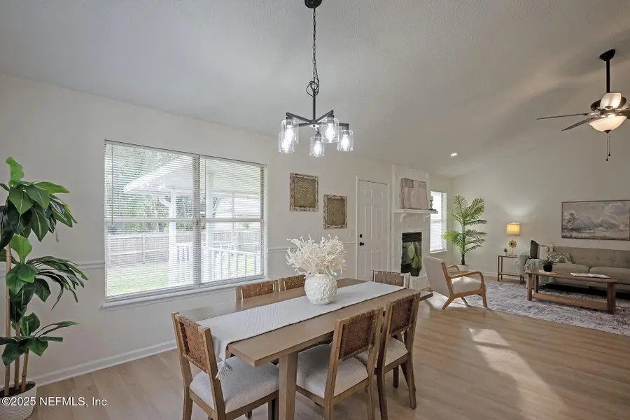 8754 Hammond Forest Drive, Jacksonville, FL 32221 - Image #3