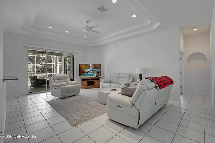 14 Egret Drive, Palm Coast, FL 32137 - #2
