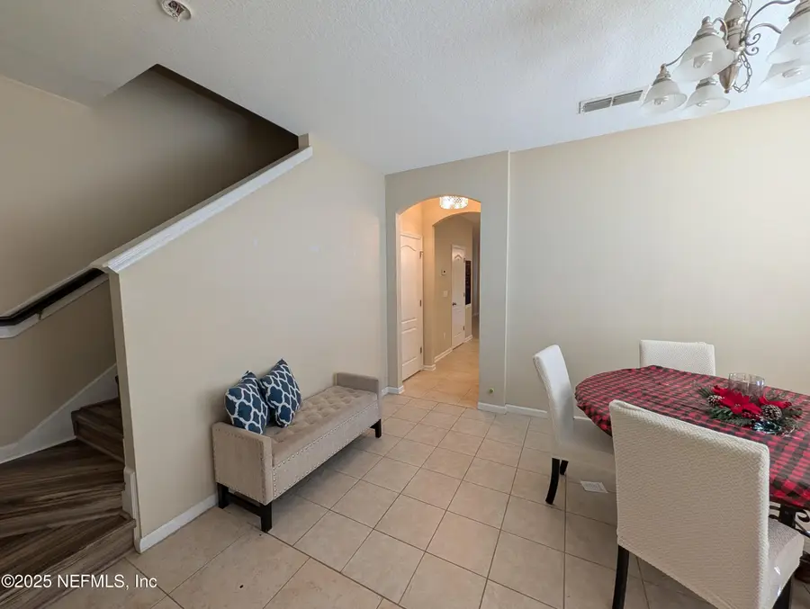 3710 Hartsfield Forest Circle, Jacksonville, FL 32277 - Image #2