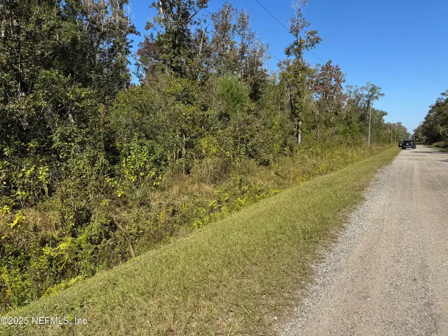 10645 Turpin Avenue, Hastings, FL 32145 - #3