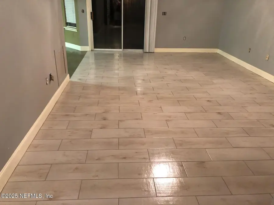 1000 Fleming Street, Fleming Island, FL 32003 - #3