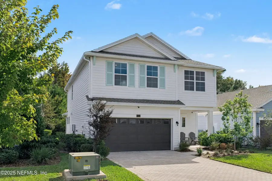 111 Windswept Way, Saint Augustine, FL 32092 - Image #2