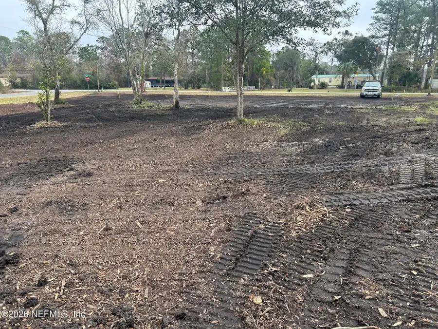 94300 Duck Lake Drive, Fernandina Beach, FL 32034 - Image #3