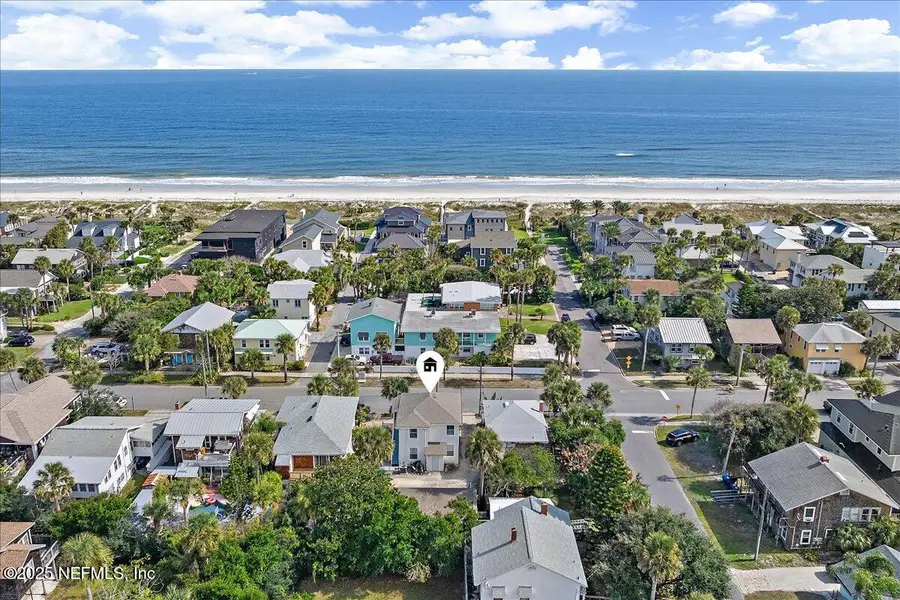 918 First Street, Neptune Beach, FL 32266 - Image #3