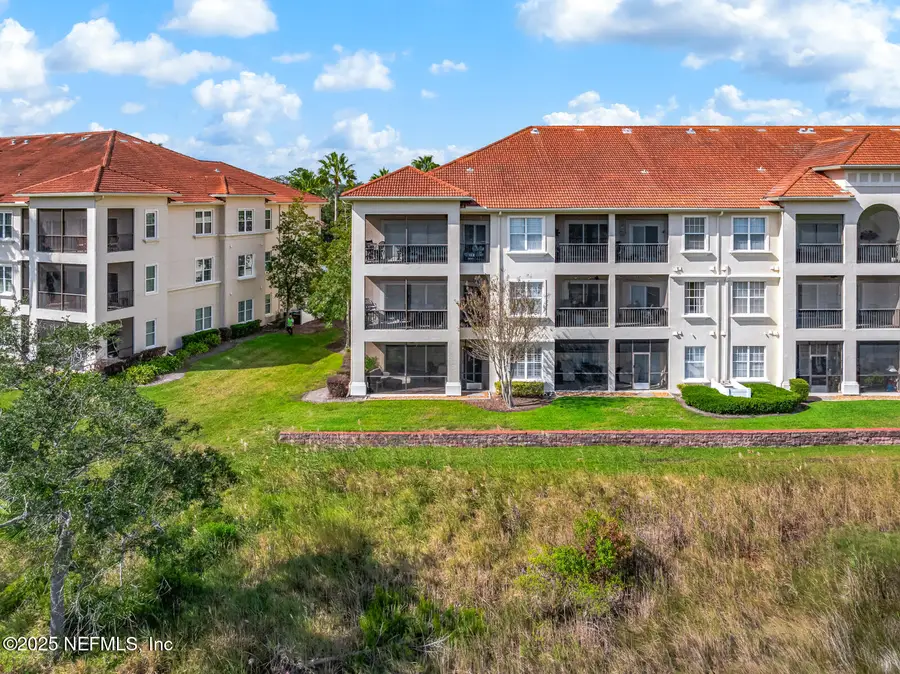 13846 Atlantic Boulevard #806, Jacksonville, FL 32225 - Image #3