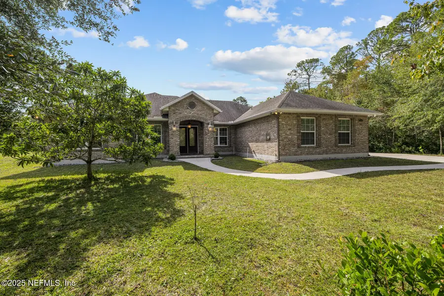 13540 Cheyne Road, Jacksonville, FL 32246 - Image #2