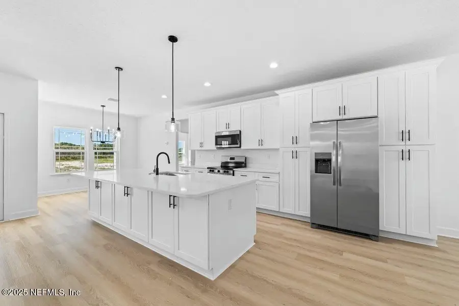 14299 Saddle Ridge Road, Macclenny, FL 32063 - Image #2