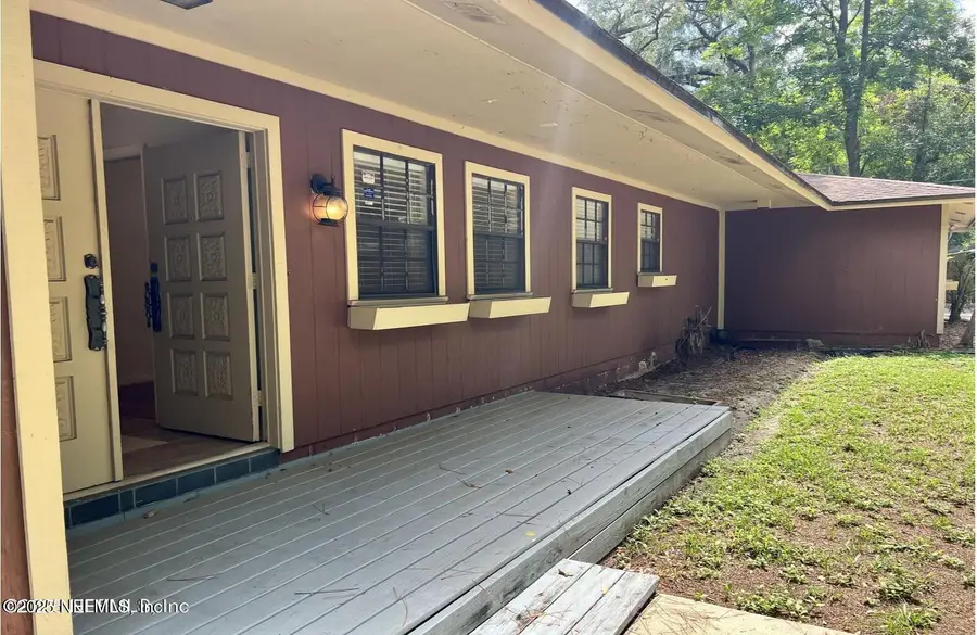 2867 Scott Circle, Jacksonville, FL 32223 - Image #3