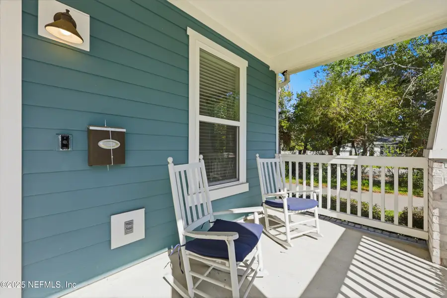 3805 Park Street, Jacksonville, FL 32205 - Image #3